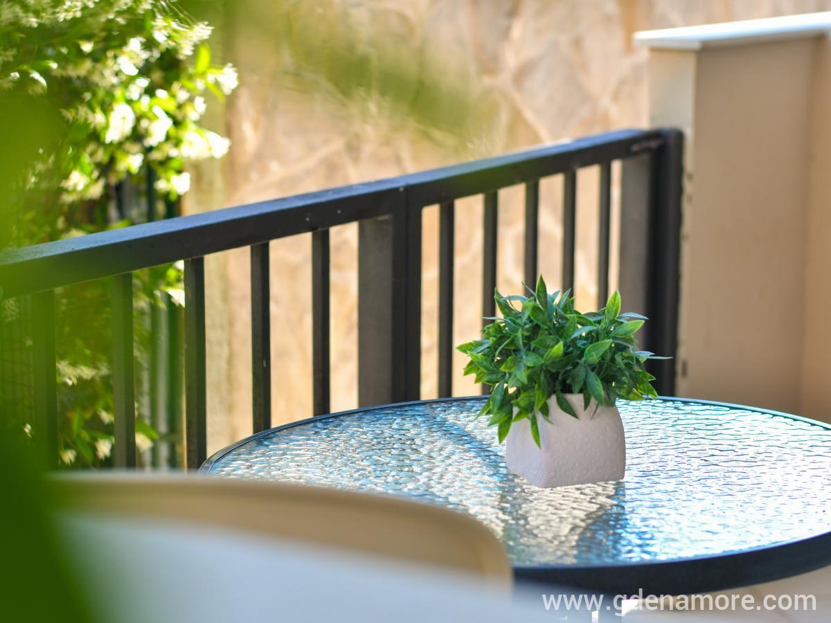 APARTMANI STANIŠIĆ, privatni smeštaj u mestu Herceg Novi, Crna Gora - IMG_4515