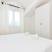 APARTMANI STANIŠIĆ, Apartman 1 i 2, privatni smeštaj u mestu Herceg Novi, Crna Gora - IMG_4637