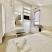 APARTMANI STANIŠIĆ, Beli apartman, privatni smeštaj u mestu Herceg Novi, Crna Gora - B6