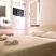 APARTMANI STANIŠIĆ, Beli apartman, privatni smeštaj u mestu Herceg Novi, Crna Gora - B8