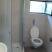 APARTMANI STANIŠIĆ, Beli apartman, privatni smeštaj u mestu Herceg Novi, Crna Gora - B9